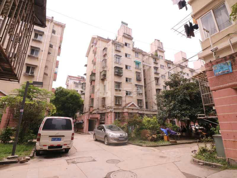 风光里12882036周边环境图6