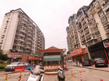 风光里 2室0厅0卫