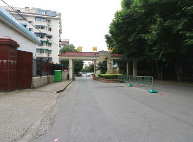 富丽山庄 2室0厅0卫