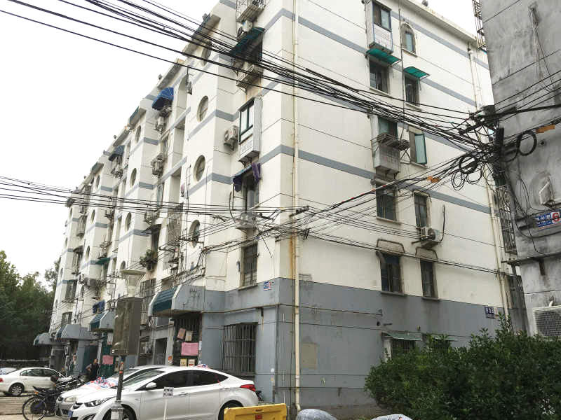 港龙园12103179周边环境图12