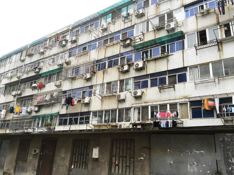 港龙园12103179周边环境图13