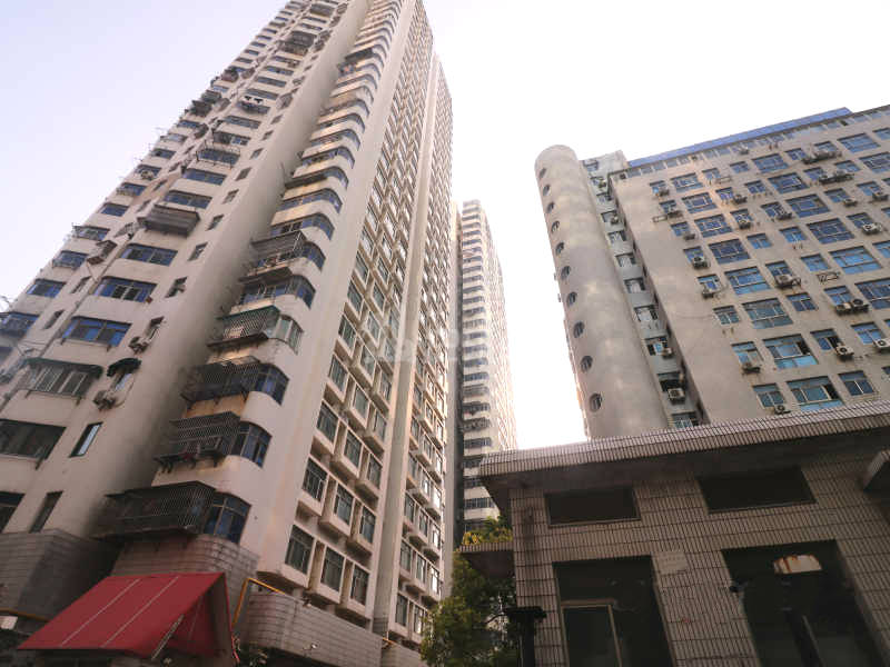 鸿邺大厦12947511周边环境图2