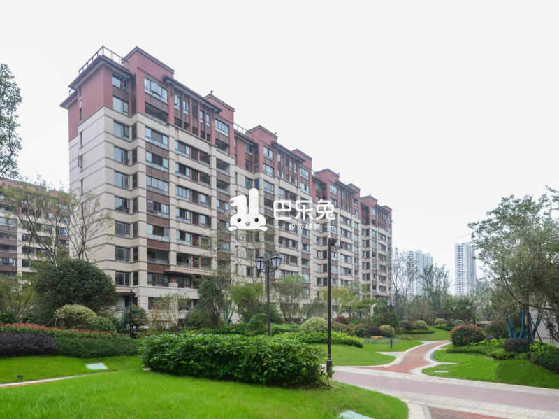 南京栖霞_高科荣境1期_1室0厅0卫_合租朝北_守敬路313