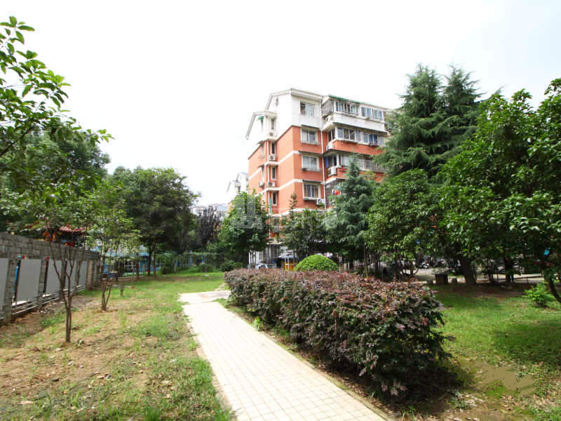 恒盛嘉园12257082周边环境图0