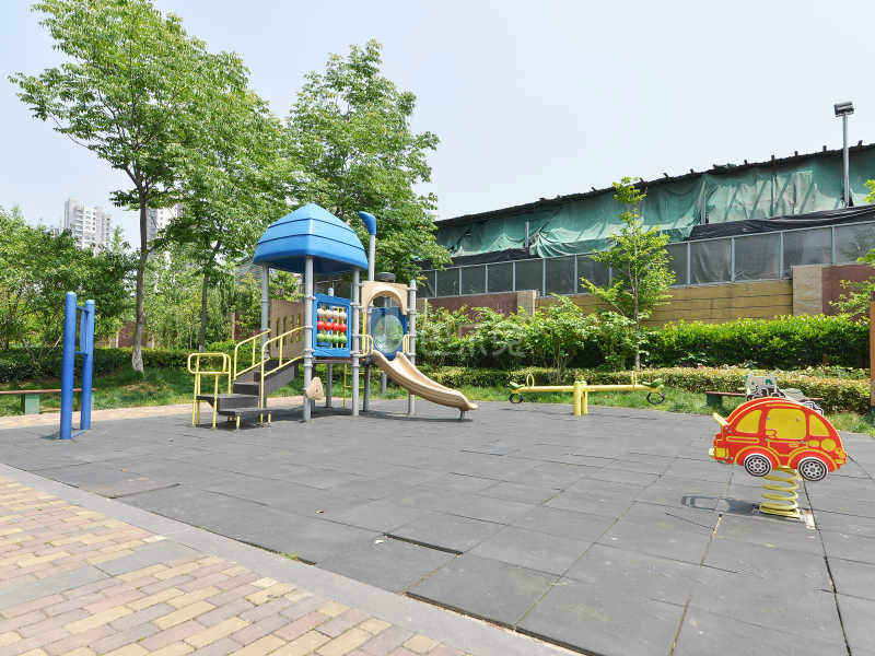 凤凰和美18337021周边环境图13