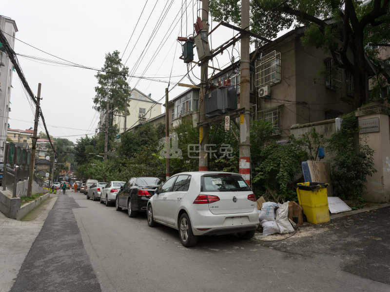 合群新村11329695周边环境图6