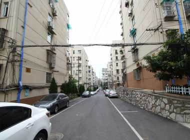 和燕花苑 2室0厅0卫