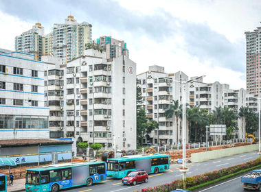 福民新村 3室0厅0卫