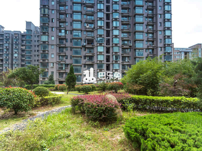 南京南京_高尔夫国际花园_1室0厅0卫_合租朝北_利源中路88号-南京