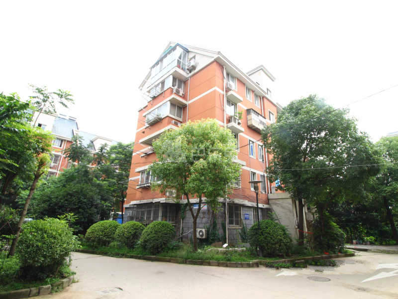 恒盛嘉园12257082周边环境图1