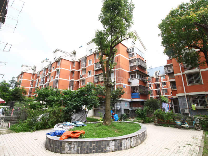 恒盛嘉园12257082周边环境图2