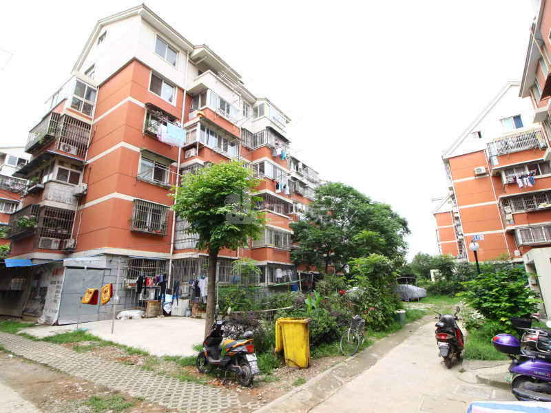 恒盛嘉园12257082周边环境图3