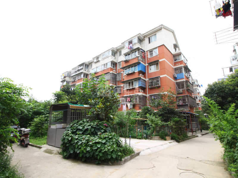 恒盛嘉园12257082周边环境图4