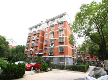 恒盛嘉园 2室0厅0卫