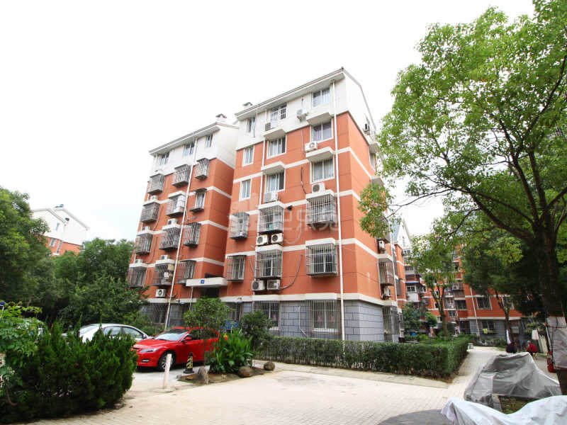 恒盛嘉园12257082周边环境图5