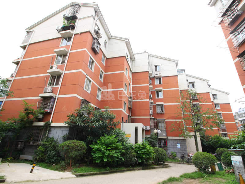 恒盛嘉园12257082周边环境图6