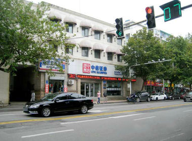 高楼门 2室0厅0卫