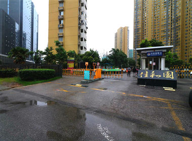 江东新村公寓佳和园 1室0厅0卫