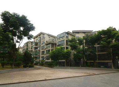 江南青年城惠山苑 3室0厅0卫