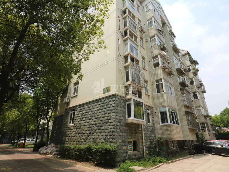 吉庆家园逢春苑10683998周边环境图12