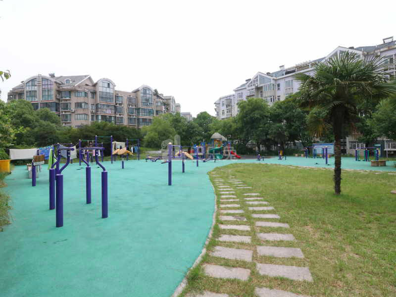 吉庆家园逢春苑10683998周边环境图13