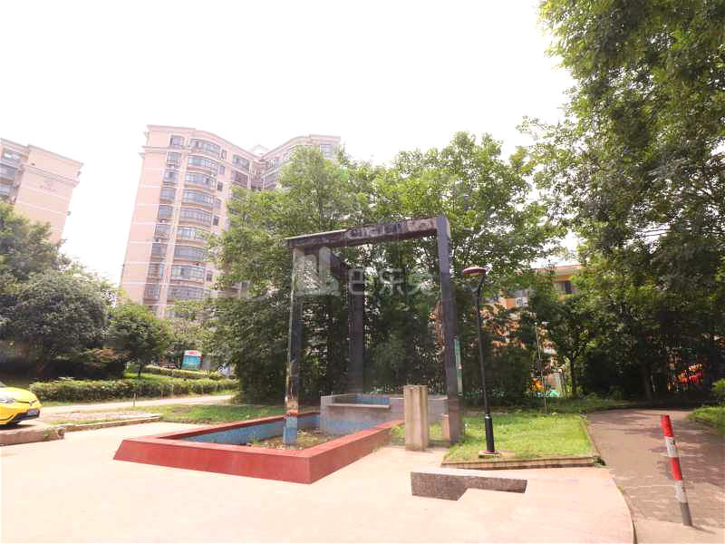 丽景华庭13331846周边环境图2