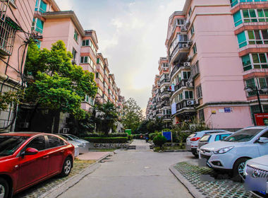 龙蟠花苑北园 2室0厅0卫