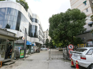 佳盛花园 2室0厅0卫