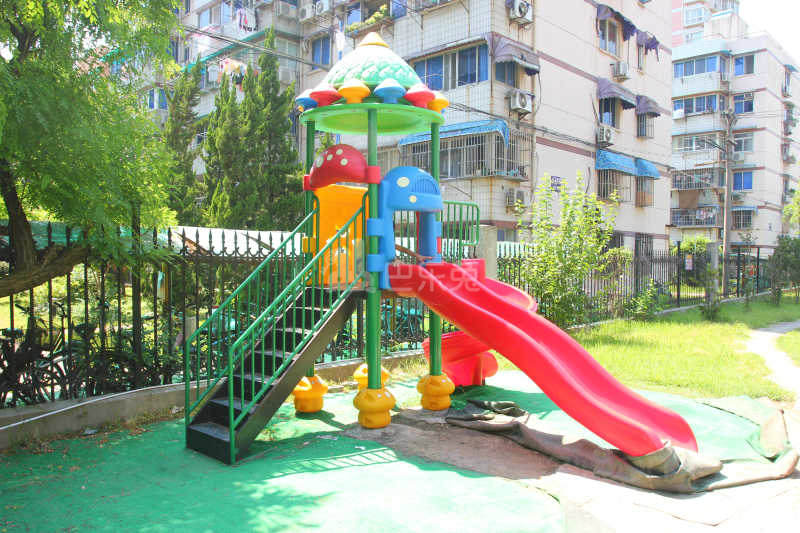 佳盛花园10875742周边环境图37