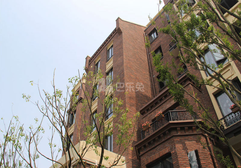 金地湖城艺境12504958周边环境图0