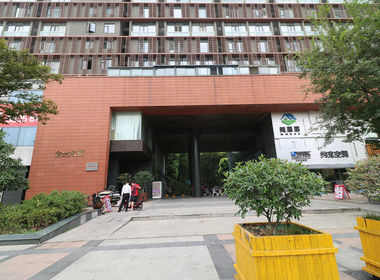 金地名京 2室0厅0卫