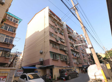 南东瓜市小区 2室0厅0卫