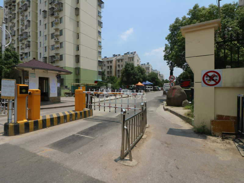 南湾营润康苑12275782周边环境图1