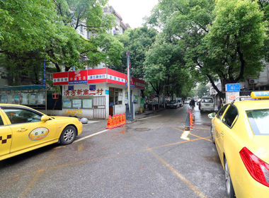 清河新寓二村 2室0厅0卫