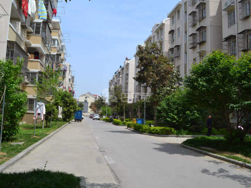 融康苑18403959周边环境图6