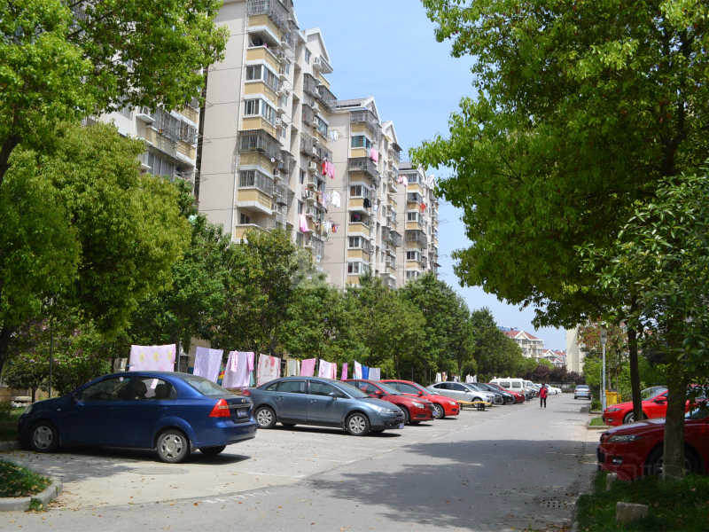 融康苑18403959周边环境图10