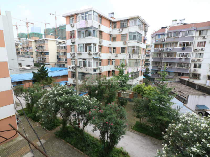 瑞金北村12266975周边环境图13