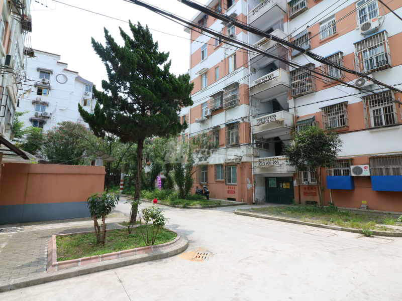 瑞金北村12266975周边环境图14