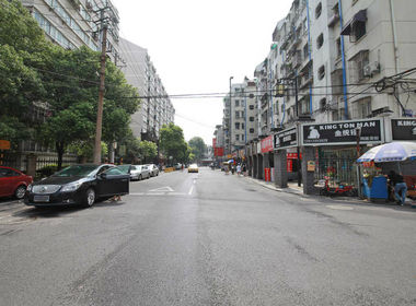 秦状元里小区 2室0厅0卫