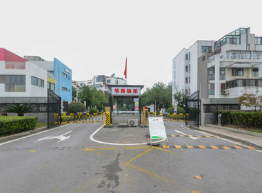 新城尚东花园 2室0厅0卫