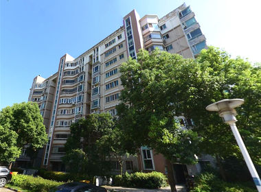 翠岛花城荷田苑 4室0厅0卫