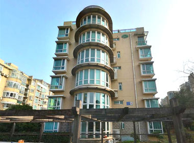 翠岛花城兰芷苑 2室0厅0卫