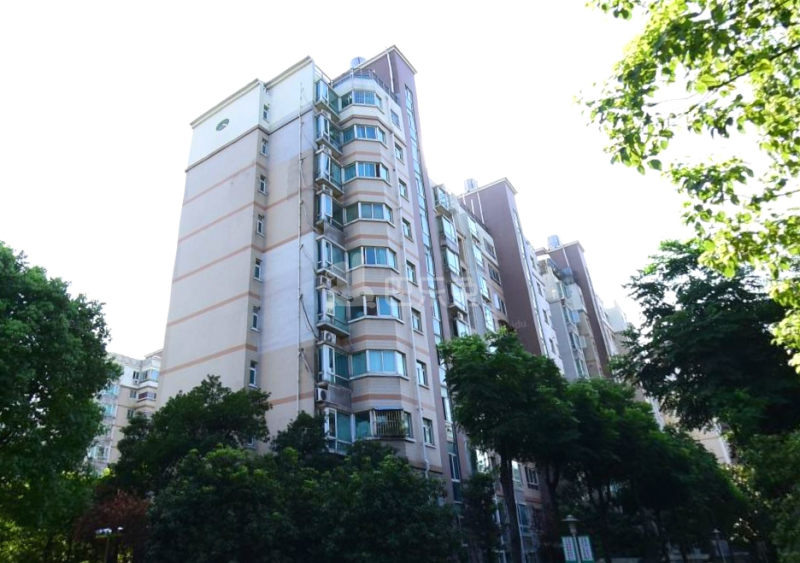 翠岛花城蔷薇苑13583507周边环境图5