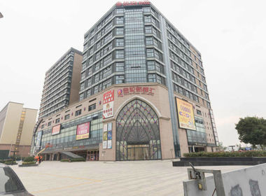 金轮新都汇 2室0厅0卫