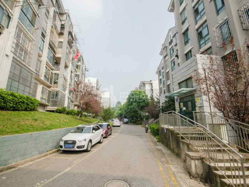 金蕊家苑11778863周边环境图0