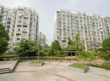 金蕊家苑 4室0厅0卫