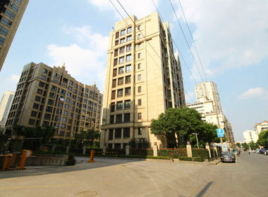 凯润金城 2室0厅0卫