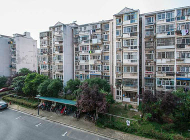 康定里 2室0厅0卫