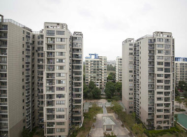 同曦青春水岸 2室0厅0卫