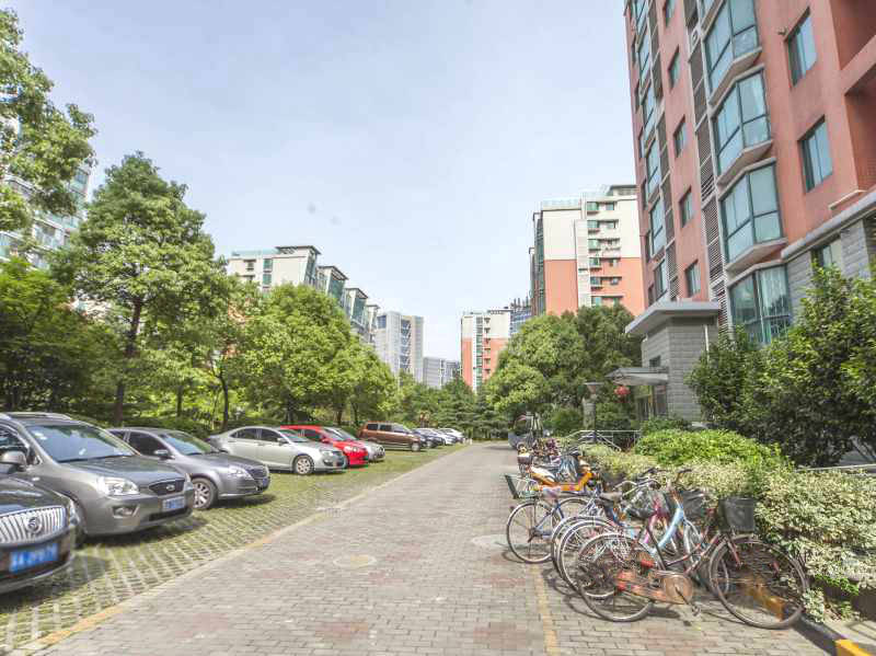 兴元嘉园8393677周边环境图26